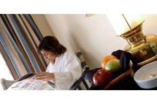 Vila Gale Nautico 写真