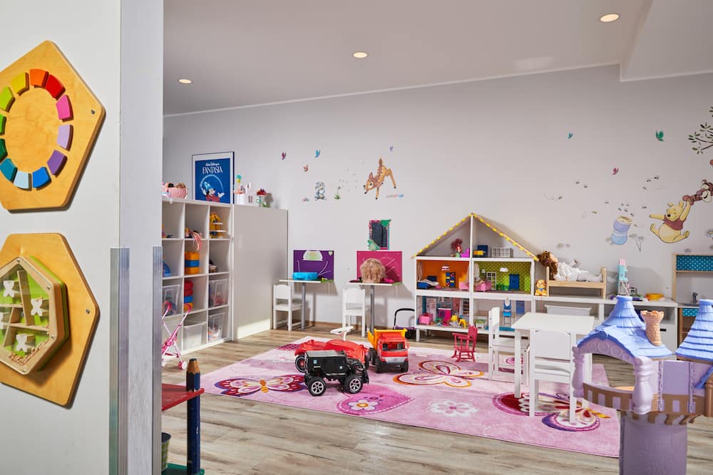 ダス アルペンハウス カチュベルク 1640 写真