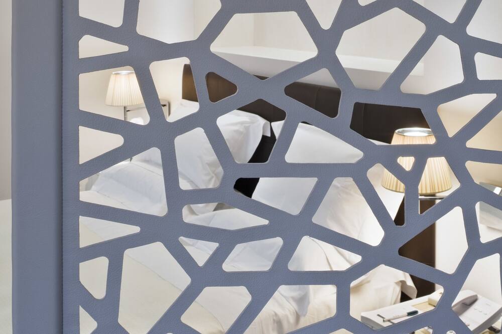 メゾン ミラノ ウナ エスペリエンツ 写真