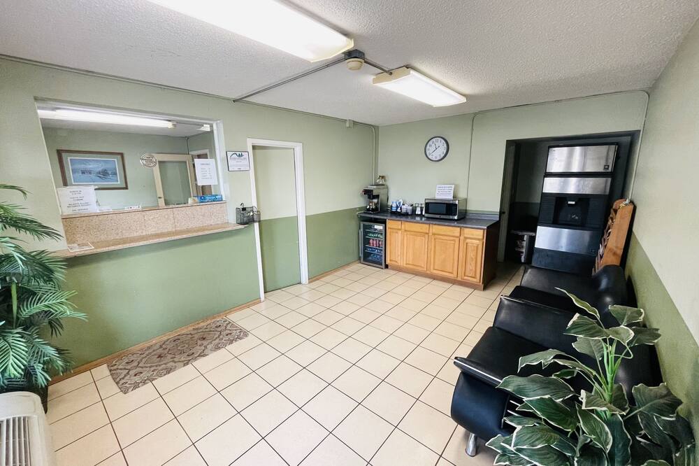 ロジャース イン 写真