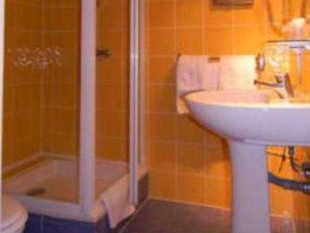 ホテル デュラント 写真