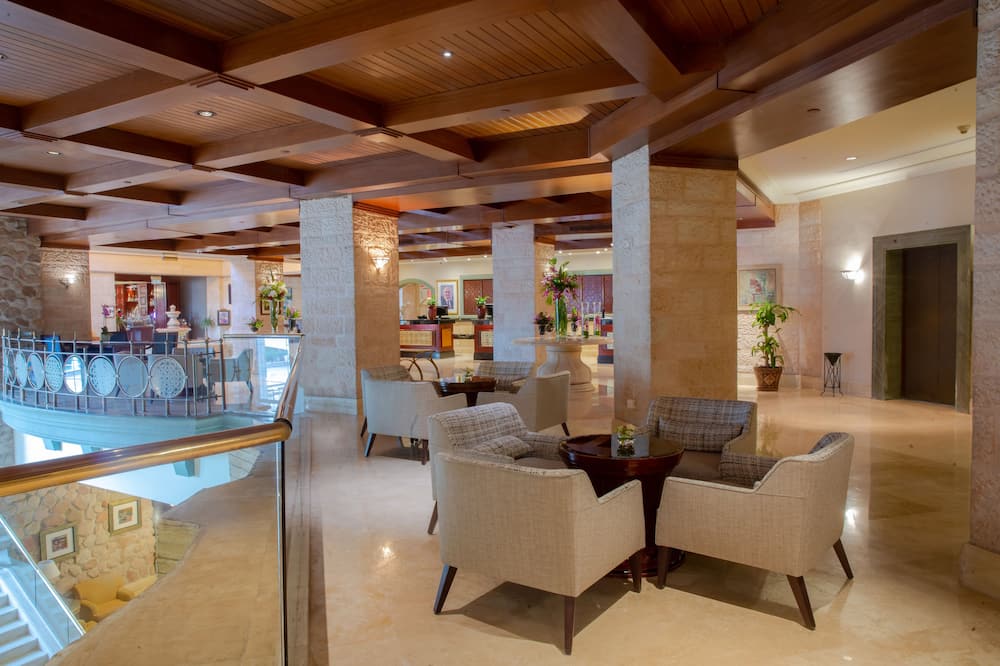 モーベンピック  リゾート  & レジデンシズ アカバ 写真