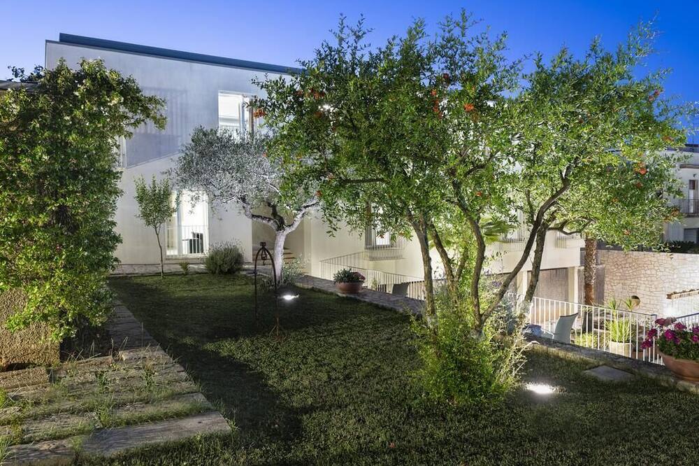 コッレ デル ソーレ ホテル 写真