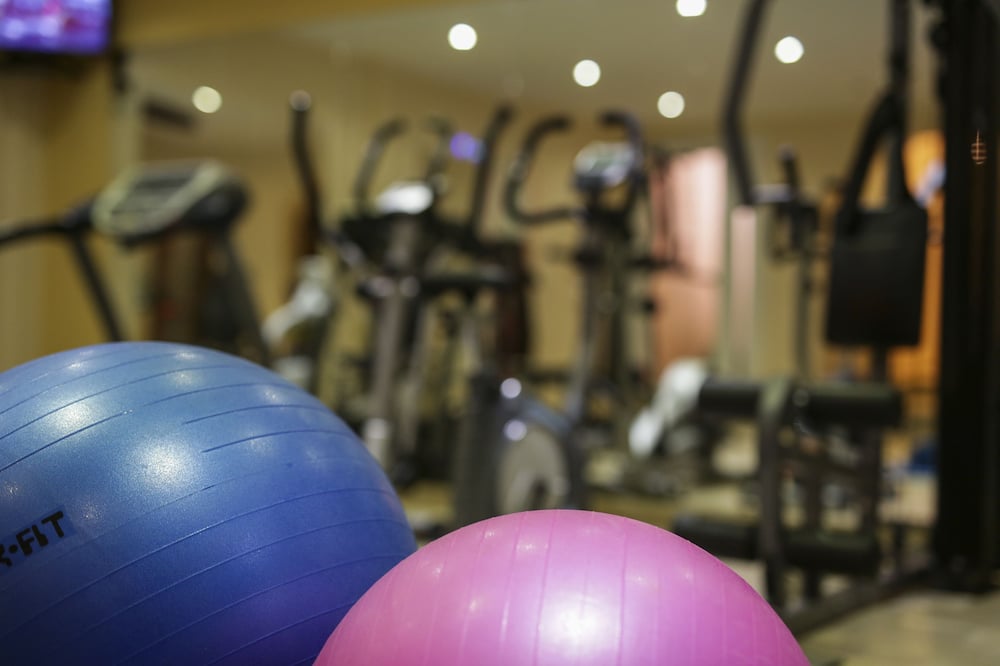 アナッサ デラックス スイーツ 写真