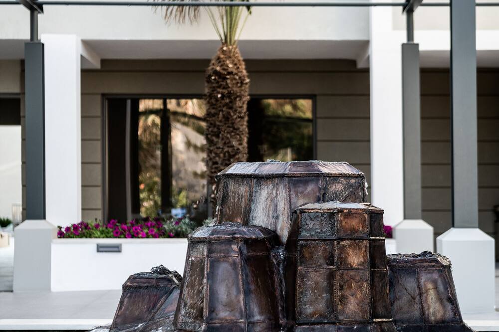 Porto Platanias Beach Luxury Selection - Adults Only 写真