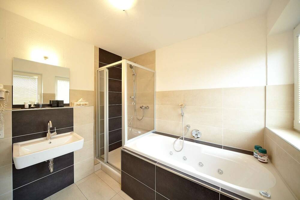 クリスチャナのワイン & アート ホテル 写真