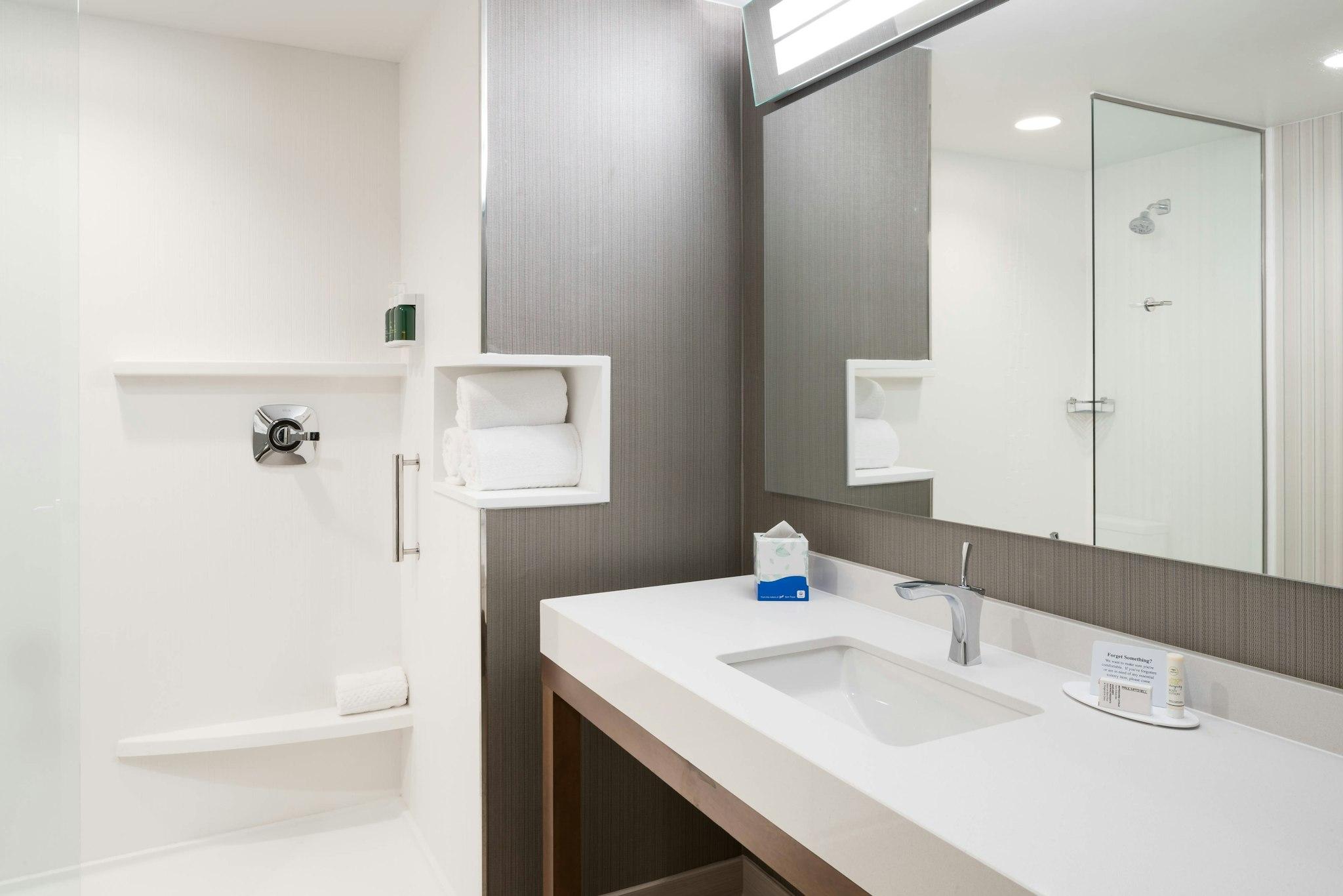 Courtyard by Marriott Hilton Head Island 写真