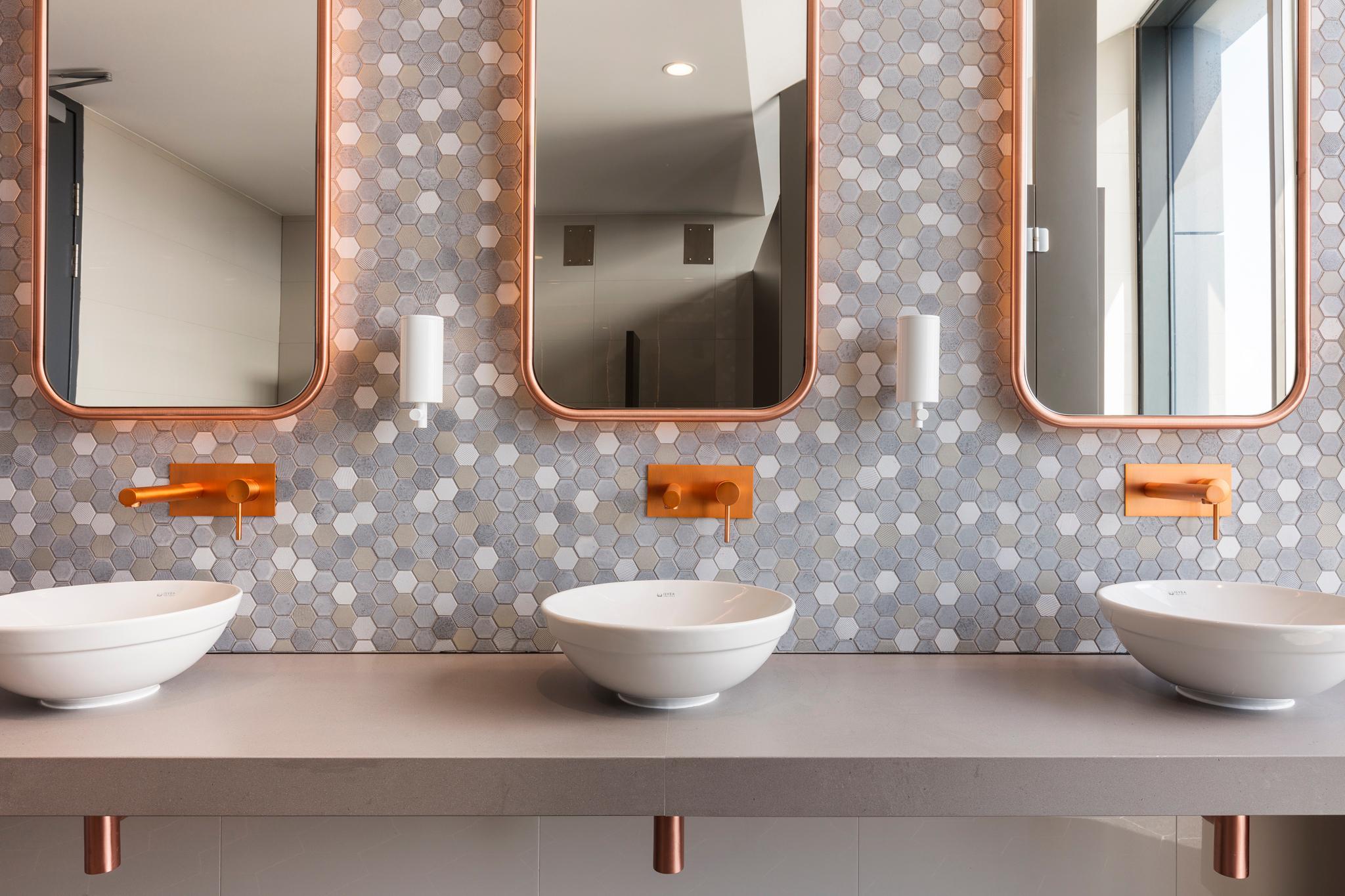 シタディーン コネクト シドニー エアポート 写真