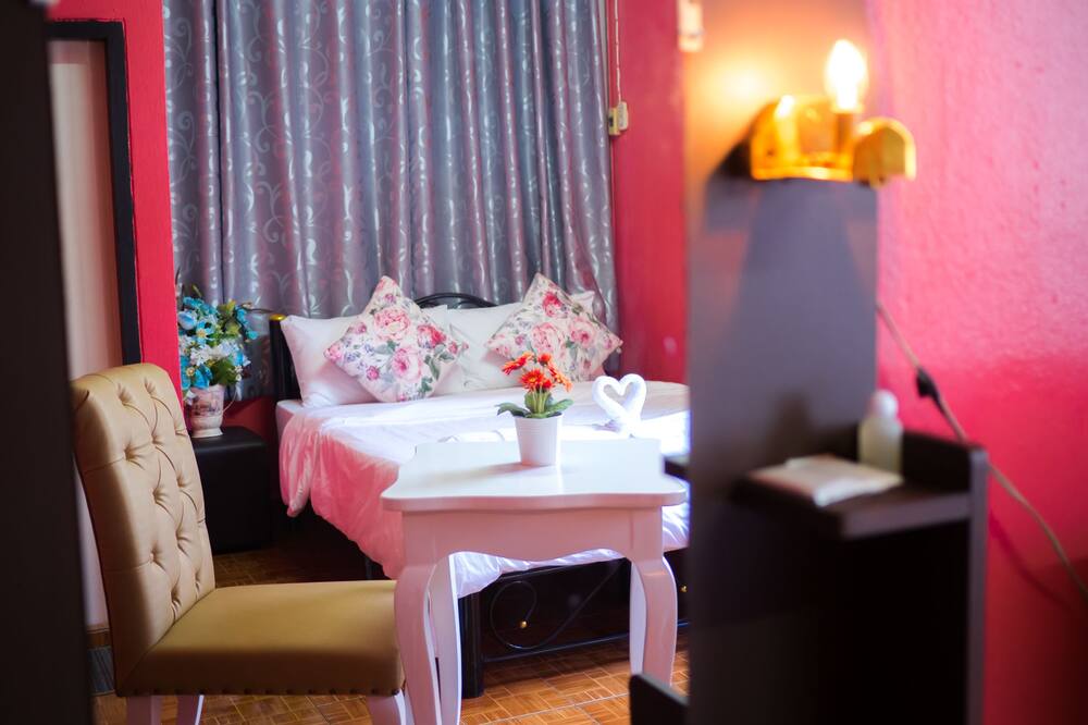 デ スカイ（スクンビット エカマイ） 写真