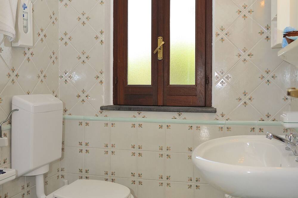 Hotel Oriente 写真