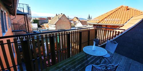 ホテル アルテ ブレネライ 写真