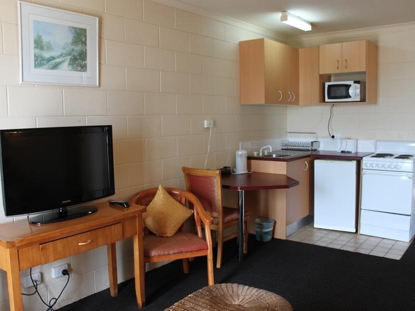 ルマ ルマ ホリデイ アパートメンツ 写真