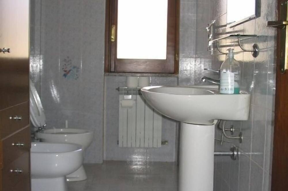 Elios Residence Hotel 写真