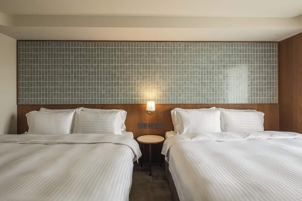 プロビンティア ホテル (天下南隅大飯店) 写真