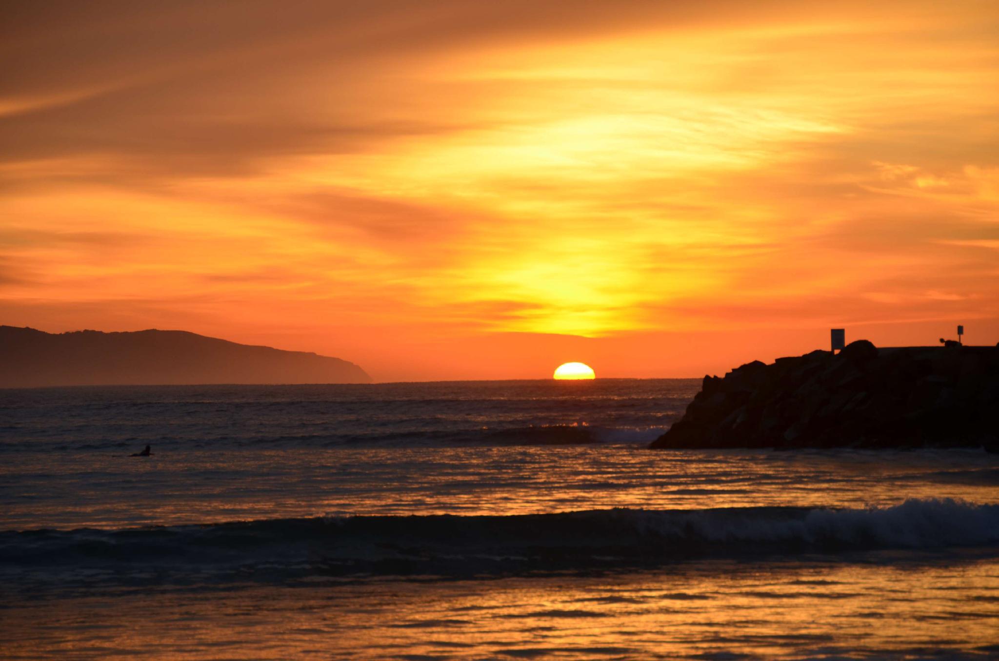 Apollo Bay Motel & Apartments 写真