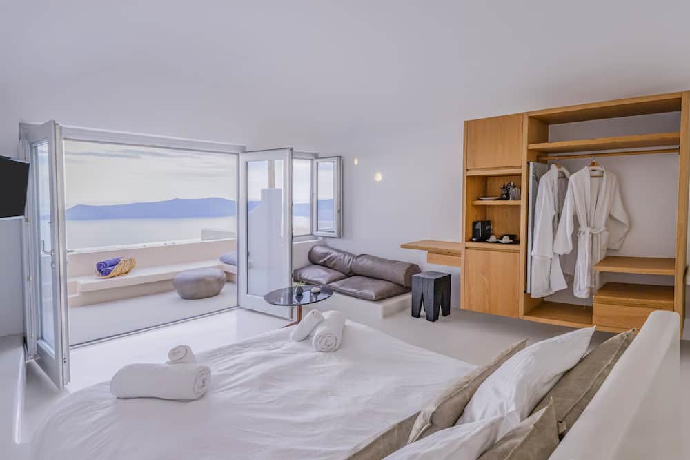 ホテル サニー ヴィラズ 写真