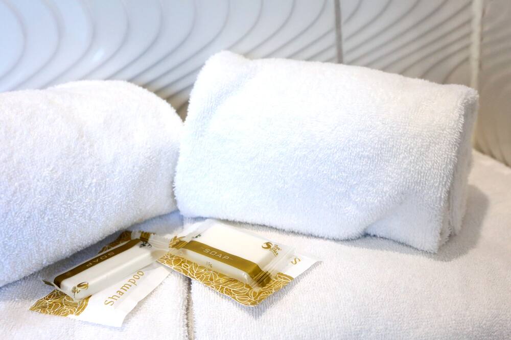 ホテル フェニックス 写真