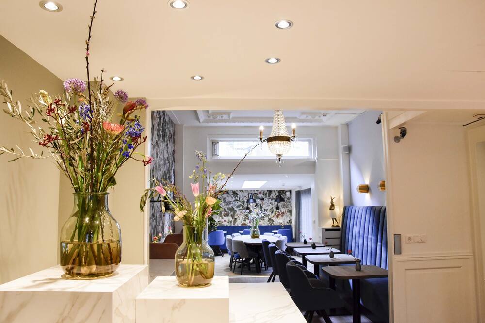 ホテル アスタリスク 3 スター スーペリア 写真