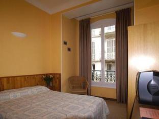 ホテル セレクト 写真