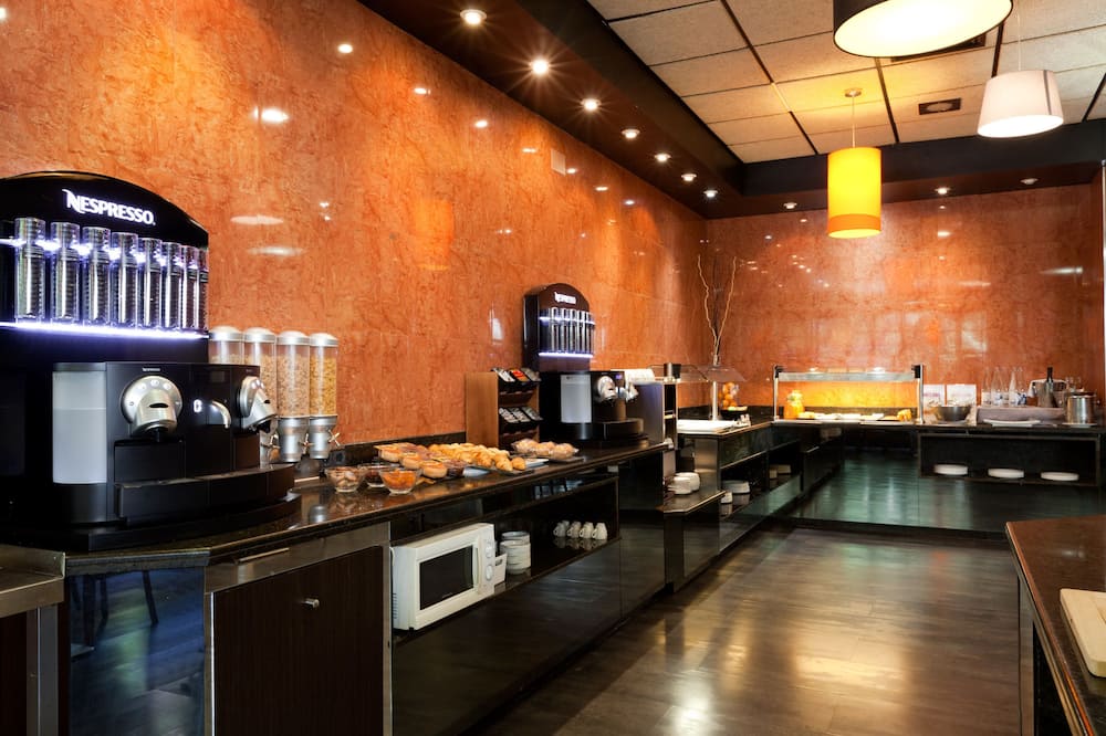 セナトール バラハス 写真