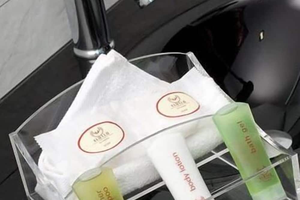 Tlotlo Hotel and Conference Center 写真