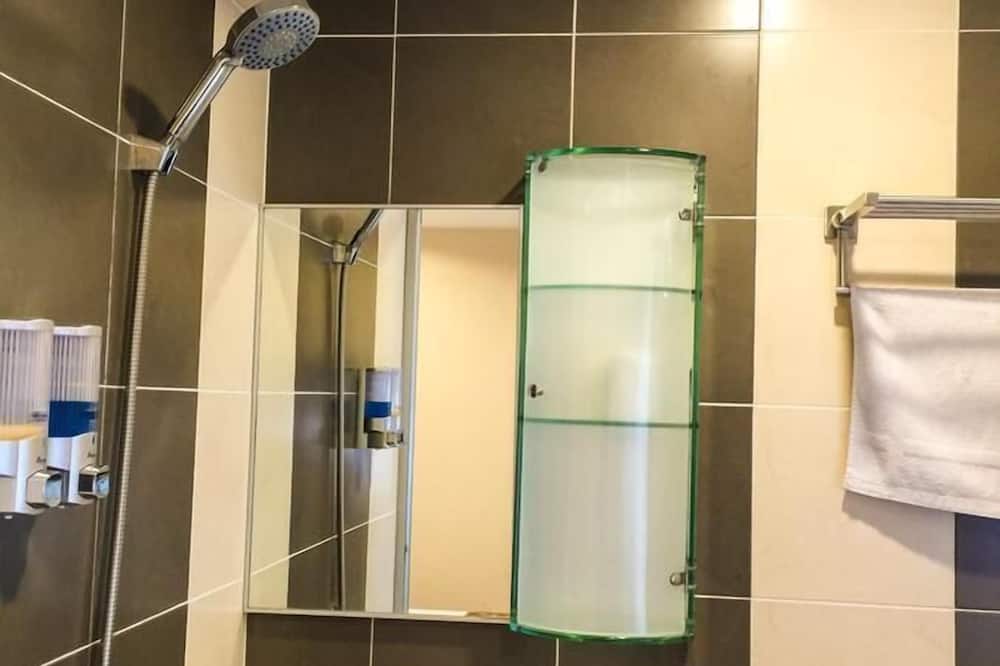 ルイス ホテル 写真