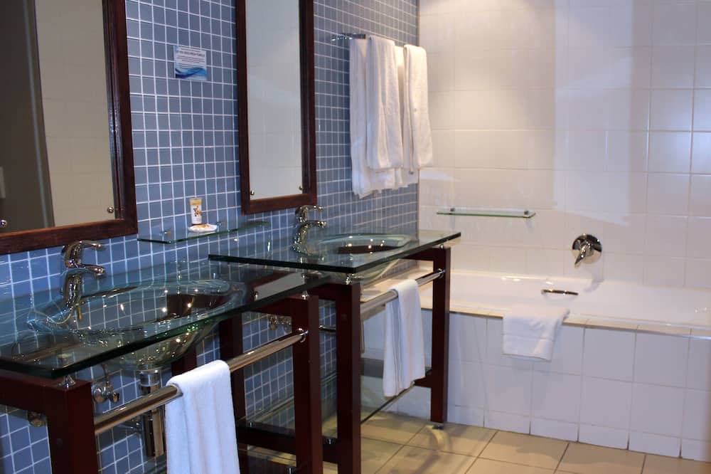 シルカ ラグジュアリー アパートメント ホテル 写真