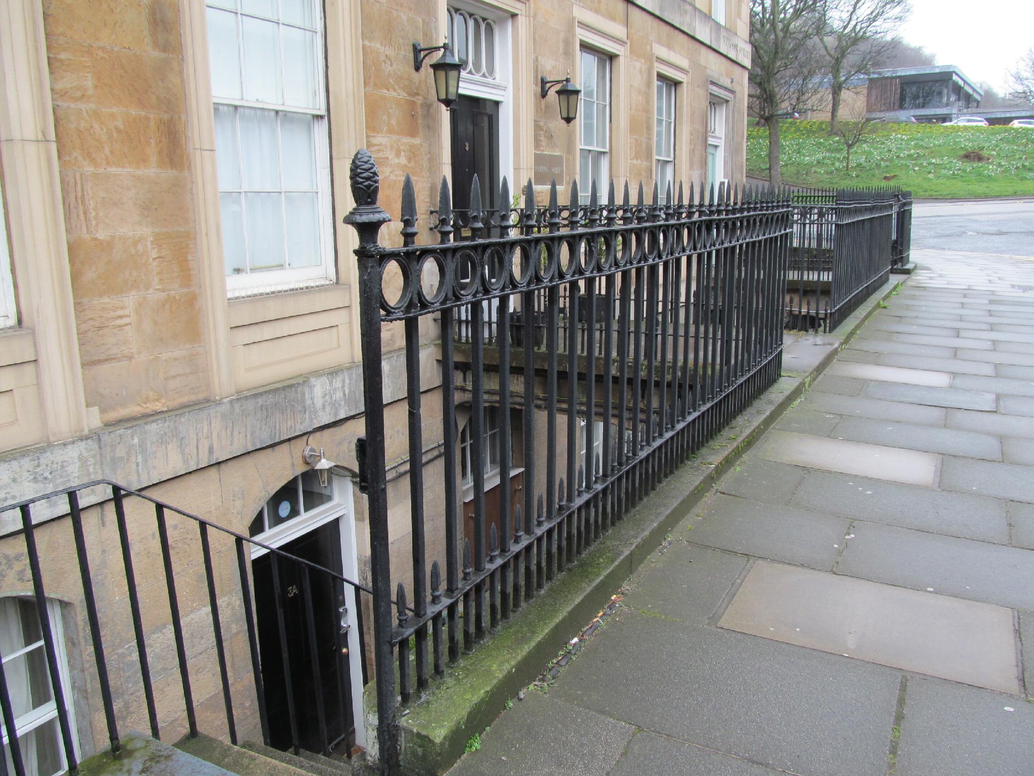 ランタン ゲストハウス 写真