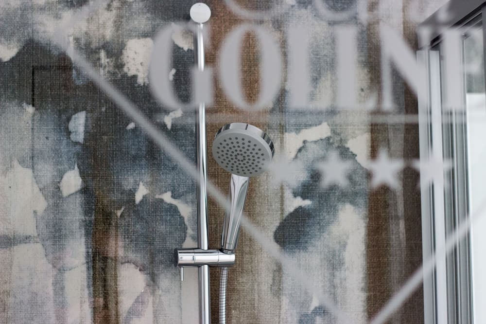 ホテル ゴルナー 写真