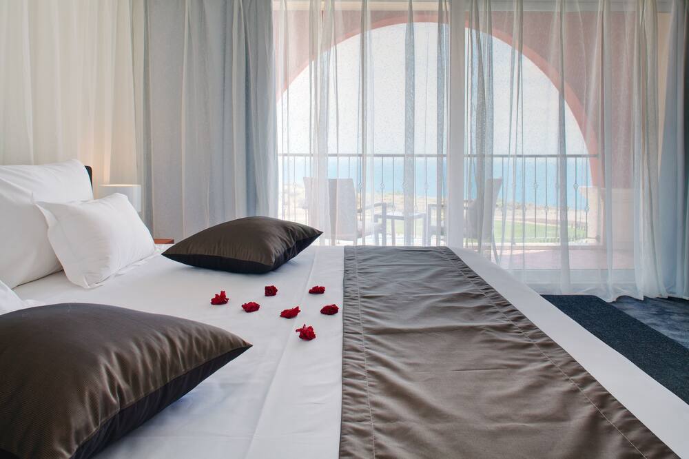 Lighthouse Golf & Spa Hotel - Mineral Pools, Premium All Inclusive, SPA & Beach Access, Free Parking 写真