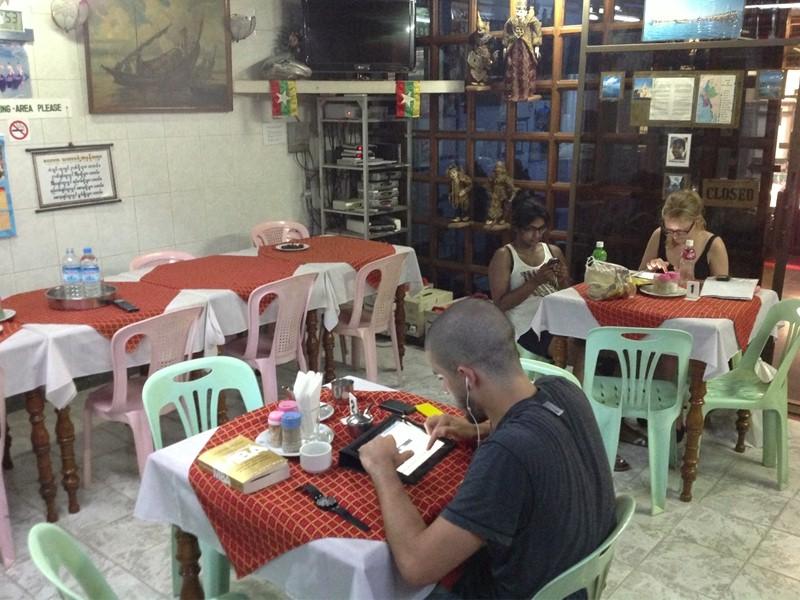 ビューティランド ホテル II 写真