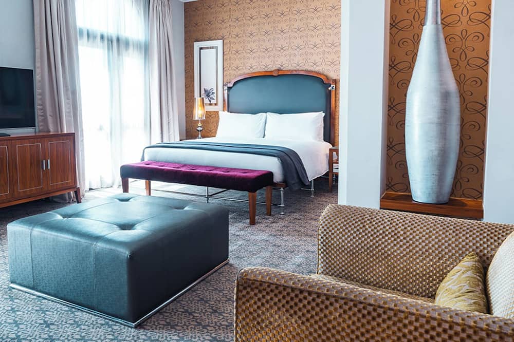 Pivot Hotel Montecasino 写真