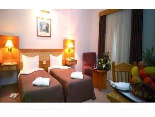 ホテル ライニャ D. アメリア アーツ ＆ レジャー 写真