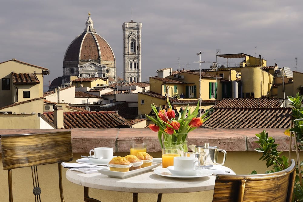 ホテル ロロロージョ 写真