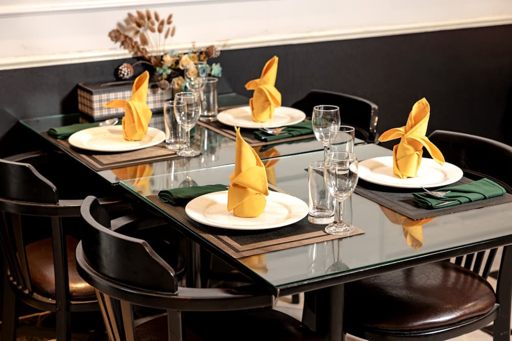 ハノイ エルピス ホテル&スパ 写真