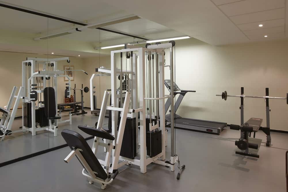 シタディーン オペラ パリ 写真