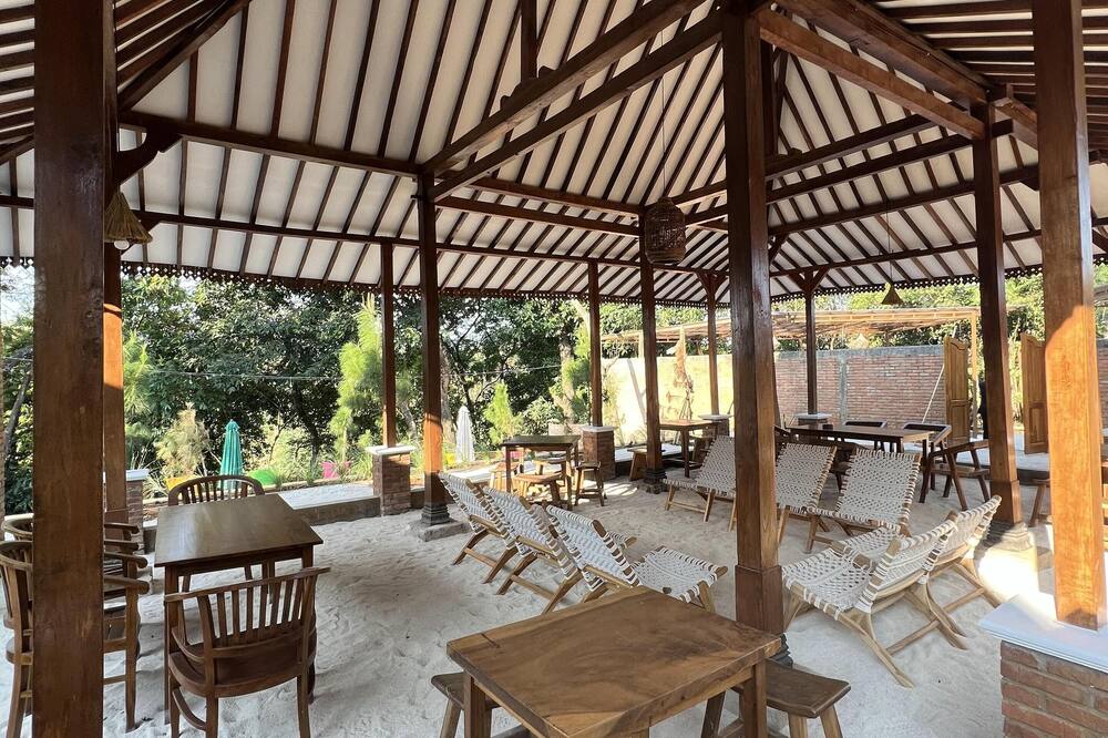 ポイントオブビューホテル&リゾートマジャレンカ 写真