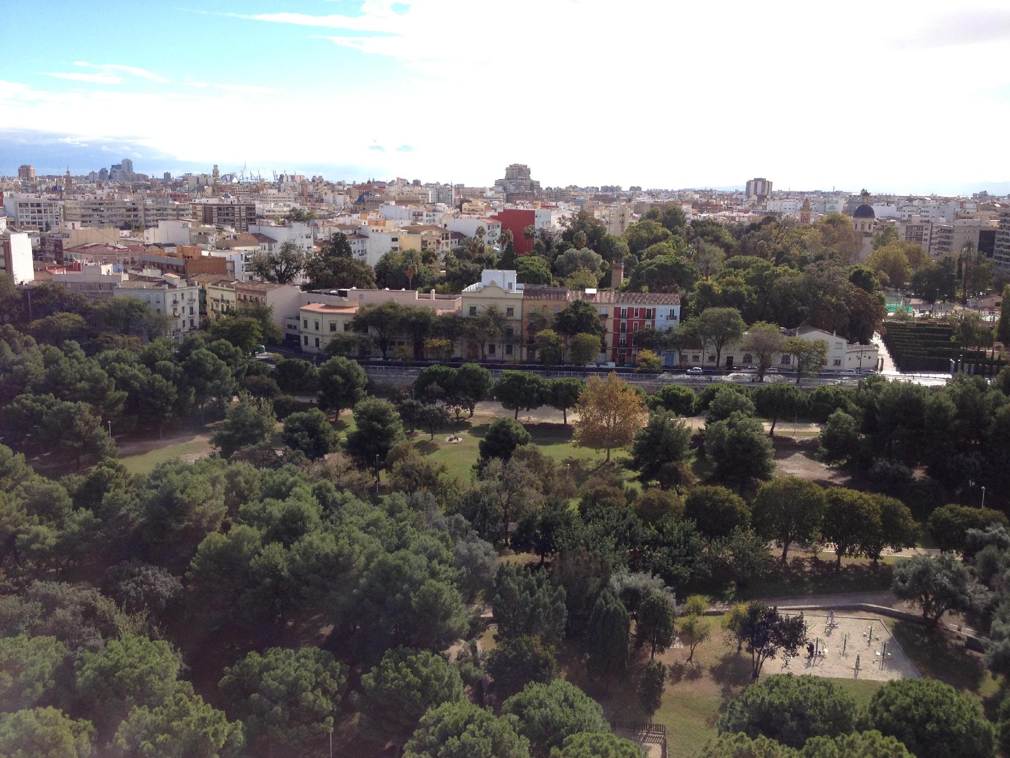 ホテル ツリア 写真