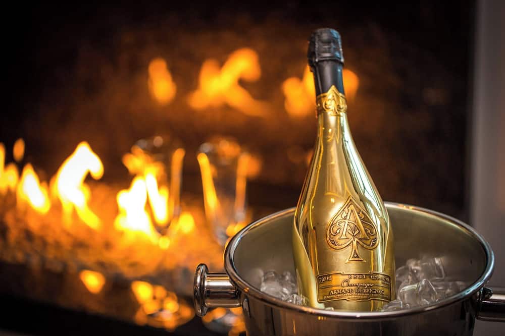 Diamond Suites by Reykjavik Keflavik Airport 写真