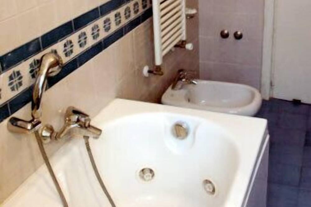 ホテル リドマーレ 写真