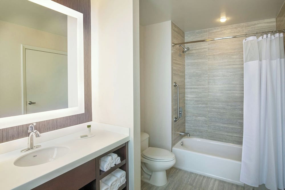 Courtyard by Marriott Boston Downtown 写真