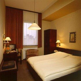 Hotel am Marschiertor 写真