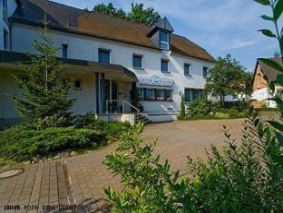 Hotel Grüne Tanne 写真