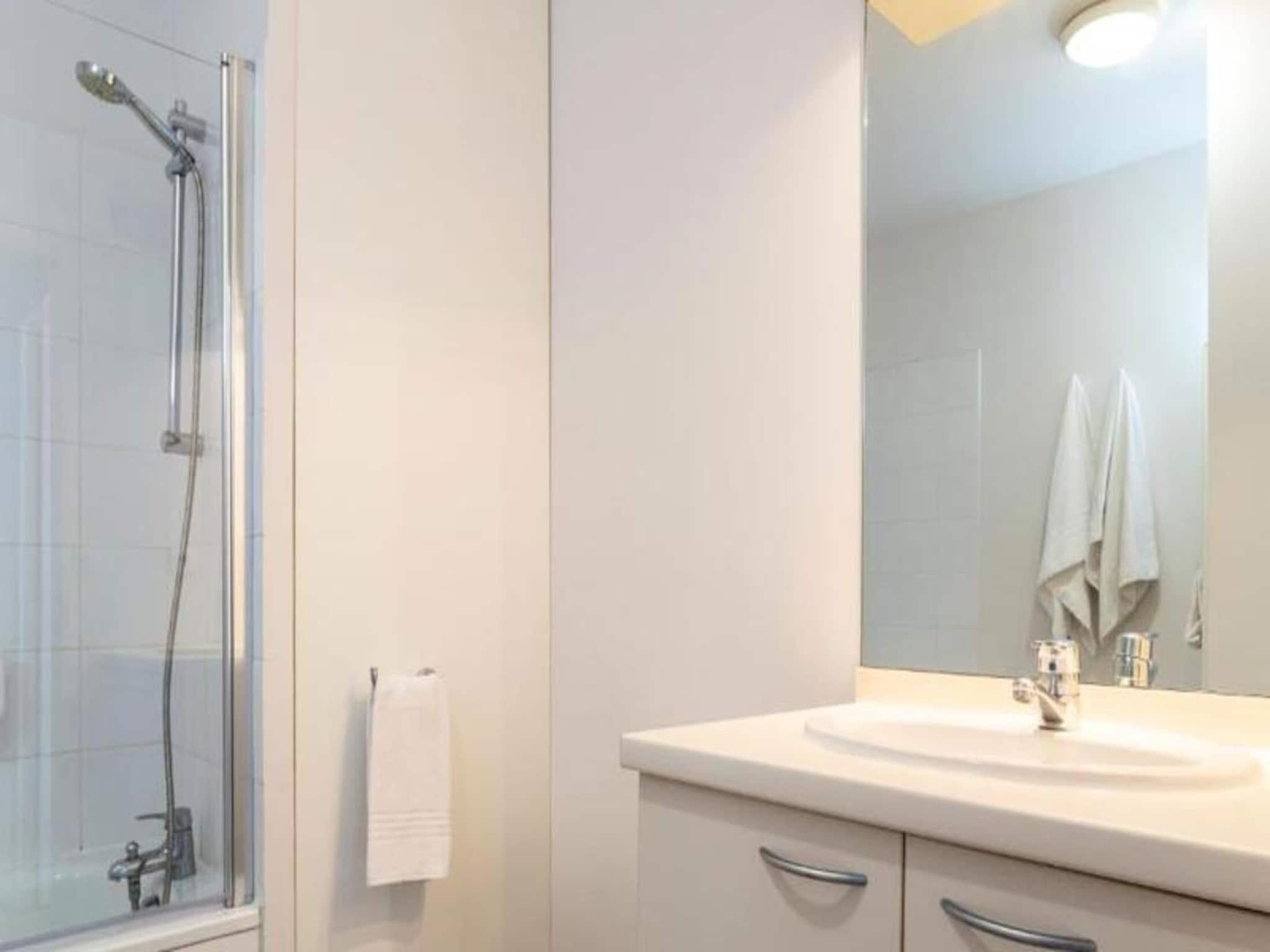 Aparthotel Adagio Access Avignon 写真
