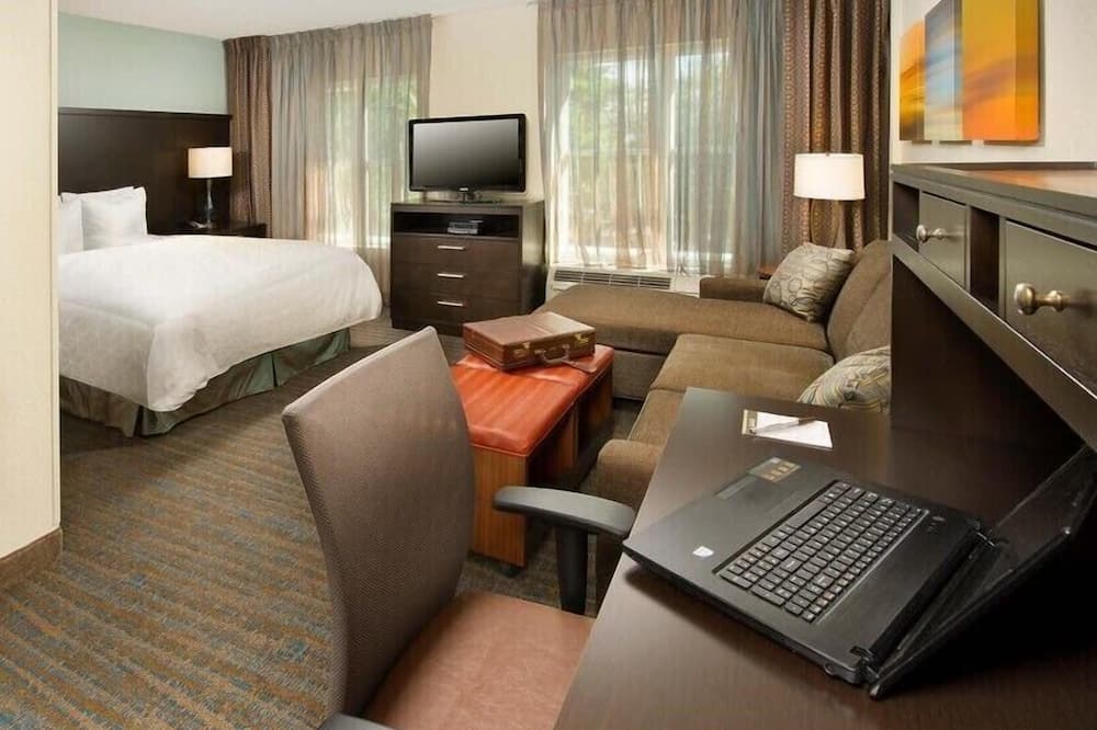 Staybridge Suites Glenview By IHG 写真