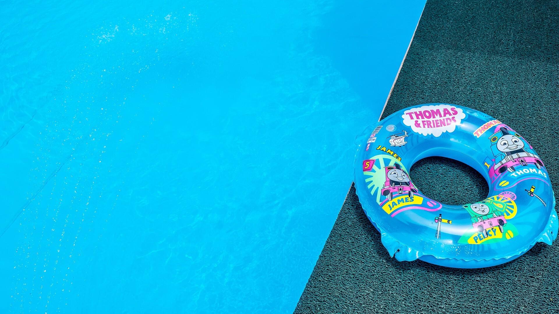 Tongyeong Tower Ocean View Pension 写真