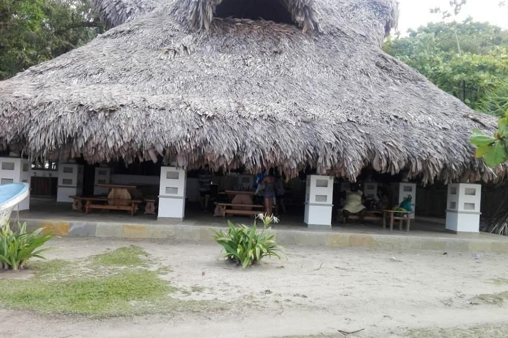 Hotel Salvador Gaviota 写真