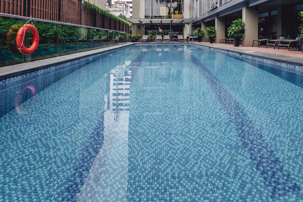 シラ アーバン リビング 写真