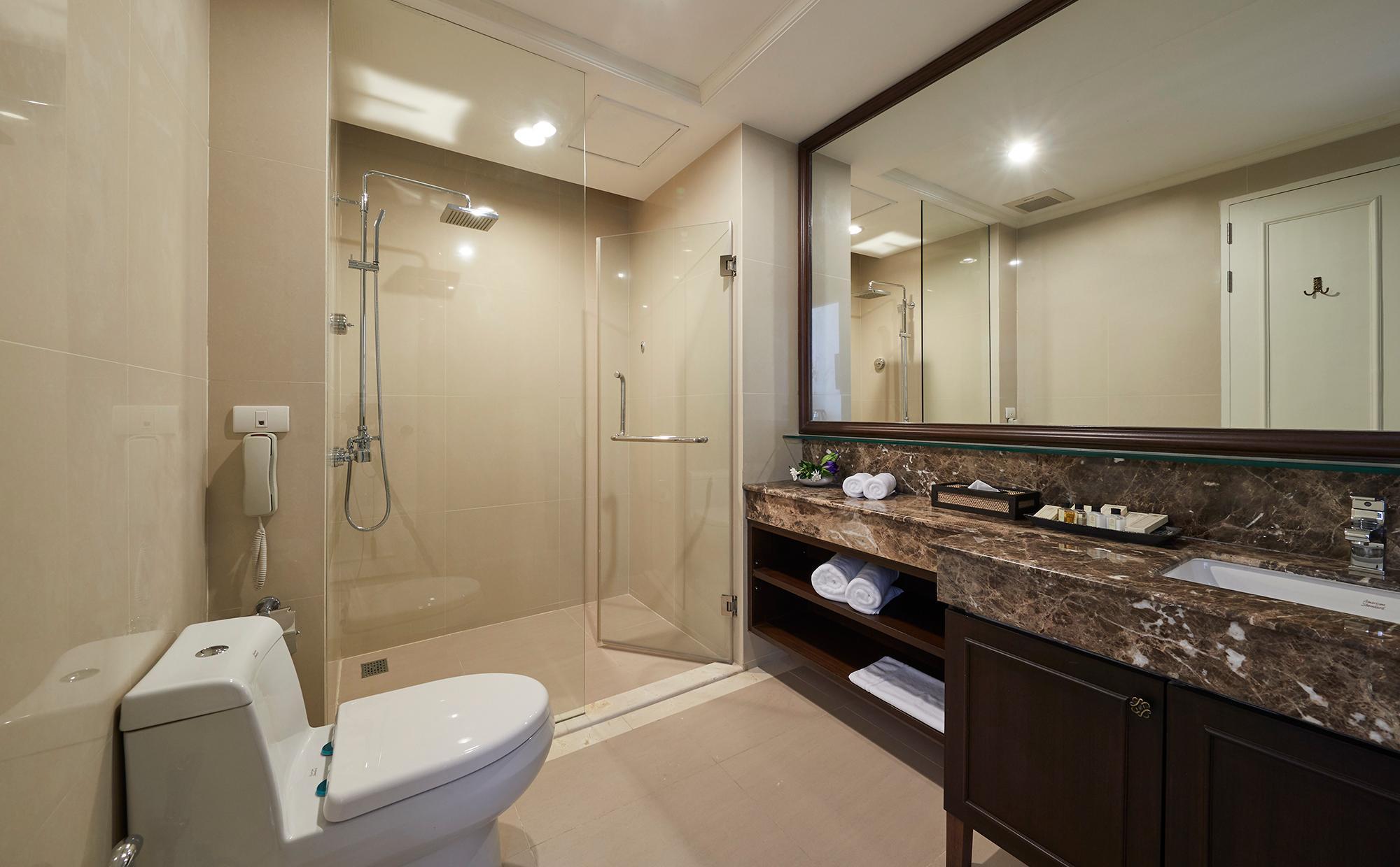 ザ ローズ レジデンス バンコク 写真