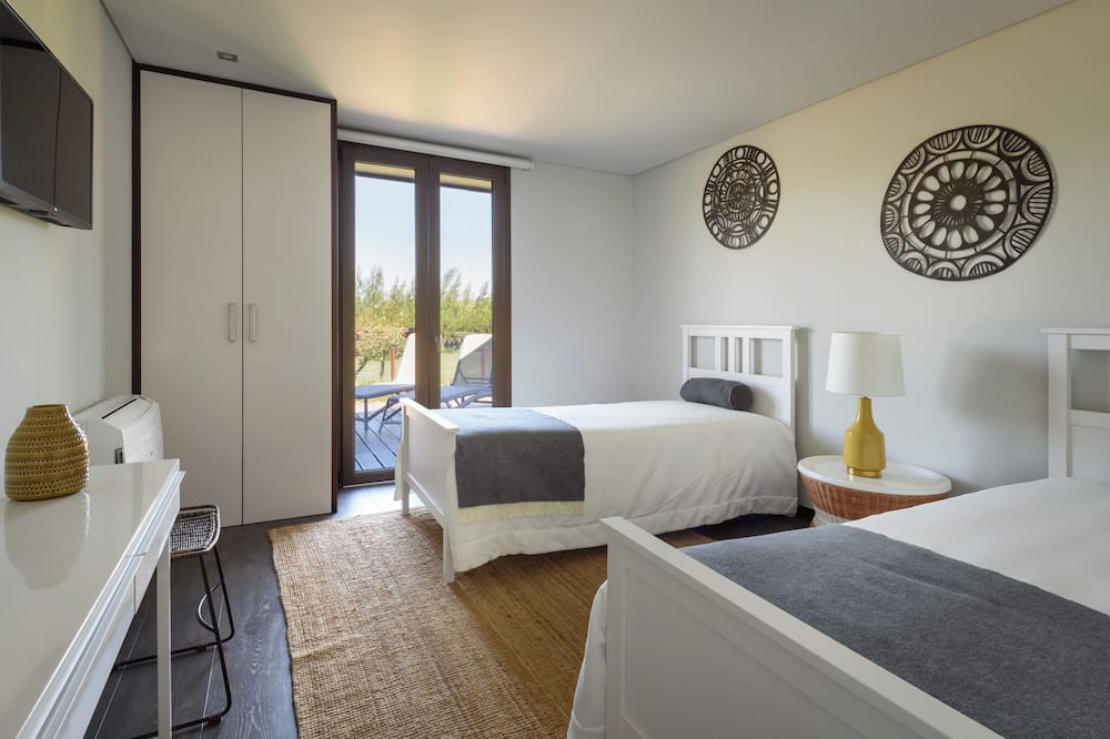 Hotel de Charme Casa da Amieira 写真